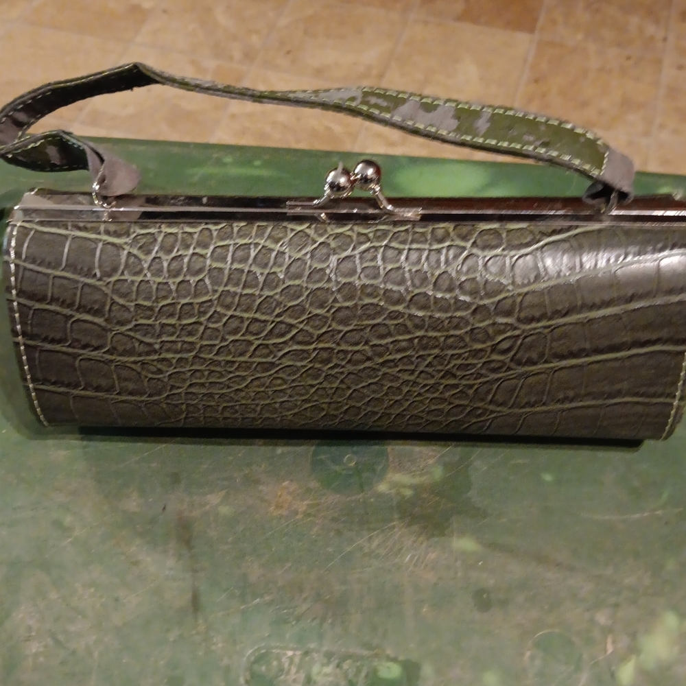 Clutch Purse